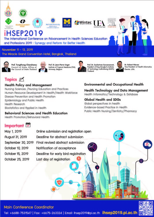 iHSEP2019_ POSTER.jpg